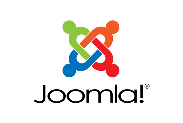 joomla_logo Веб-разработка