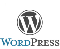 создание, разработка веб сайтов на WordPress под ключ недорого, дешево