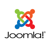 joomla1 Создание сайтов