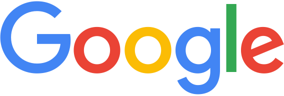 google-logo Новости Интернет и Panteon Web Studio