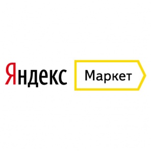 Яндекс маркет - заказать настройку, ведение, рекламу и продвижение недорого в спб, москве