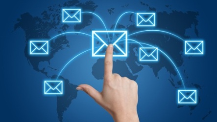 E-mail маркетинг. Тариф 