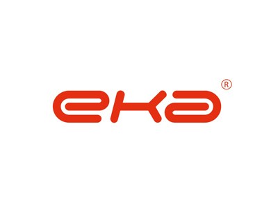 Создание сайта завода электромонтажных изделий ЕКА групп