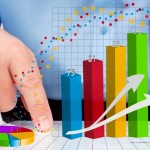 Автоматизация отдела продаж Автоматизация отдела продаж