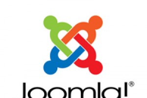 Cоздание сайта на CMS Joomla Cоздание сайта на CMS Joomla
