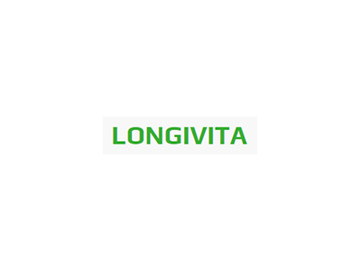 Создание сайта международных перевозок &quot;ЛонгиВита&quot;