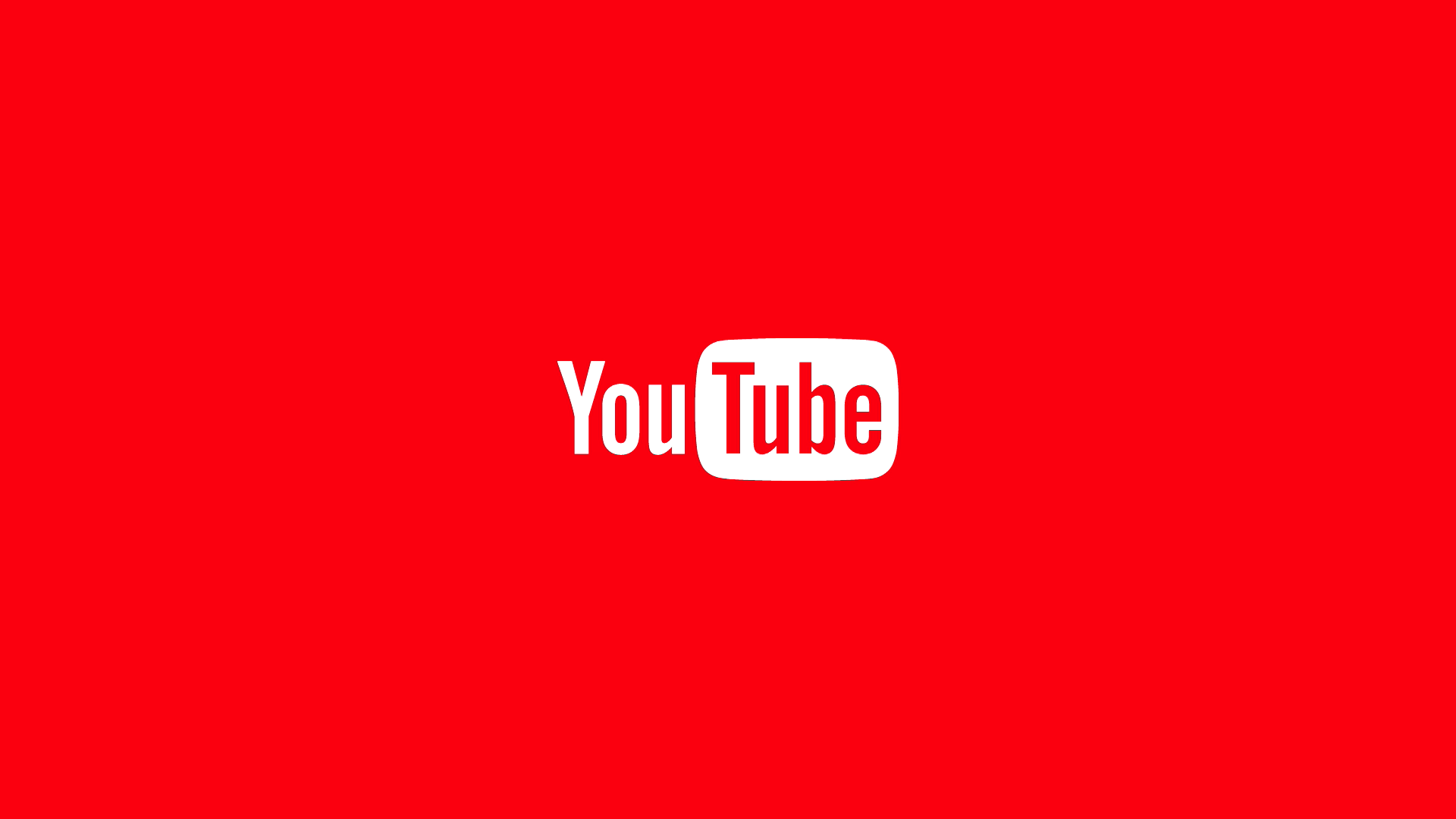 Продвижение Youtube