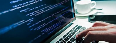Разработка веб-приложений Разработка веб-приложений
