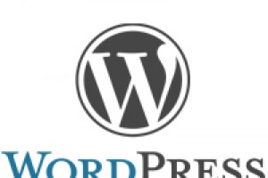 Cоздание сайтов на Wordpress