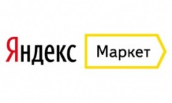 Яндекс маркет