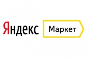 Яндекс маркет