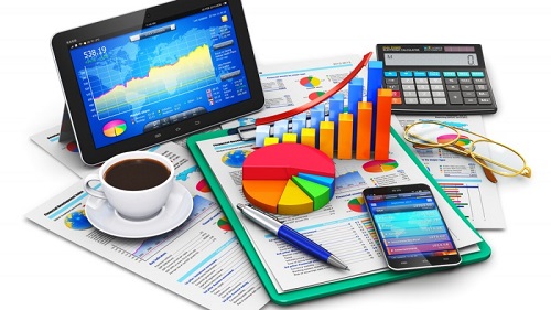 kontekstnaya-reklama