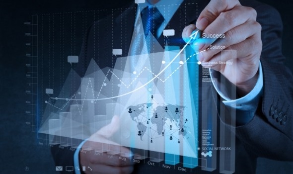 poiskovoe-prodvizhenie-sajtov