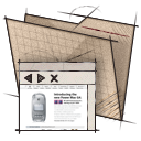 Изготовление сайтов