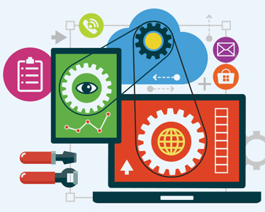 4polza-dlja-biznesa image Польза адаптивного дизайна (верстки) для бизнеса