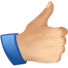 5pochemu-vigodno-u-nas image Почему выгодно заказывать адаптивный дизайн (верстку) у нас?