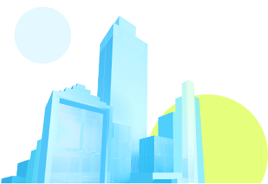 enterprise image enterprise