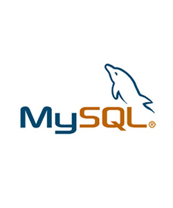 mysql image mysql phpmyadmin вылетает ошибка браузера 404