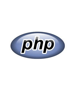 php image php JBZoo - пропало описание в категории
