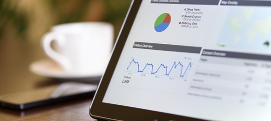 trends_google_2018 image trends_google_2018 Главные digital-тренды и технологии 2018 года