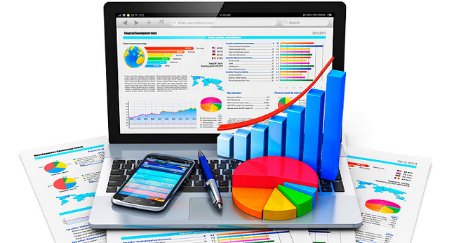 8-seo-optimization-panteonws image 8-seo-optimization-panteonws Продвижение сайта на самых выгодных условиях
