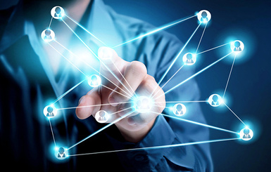 87761439794485 image Дешевое продвижение сайта