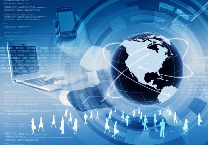 Fotolia-Nmedia-55735499_Sub_M-700x4891 image продвижение сайта своими руками - почему лучше отдать в вебстудии