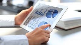 internet-ppc-web-marketing-2 image Профессиональное продвижение сайтов в топ10 поисковых систем Яндекс и Гугл (Google)