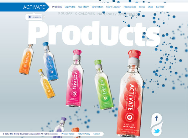 parallax-scrolling-activate image parallax-scrolling-activate