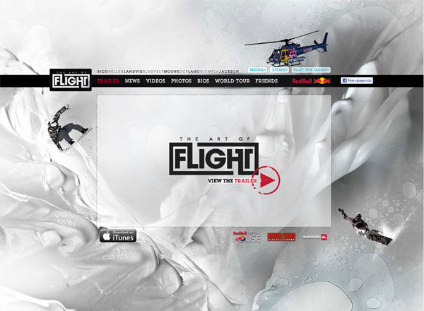 parallax-scrolling-artofflight image parallax-scrolling-artofflight