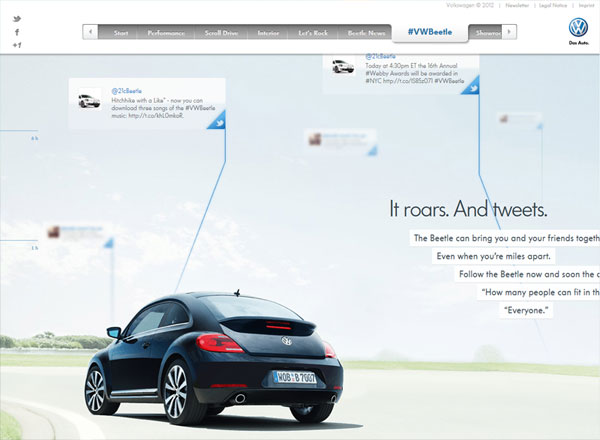 parallax-scrolling-beetle image parallax-scrolling-beetle