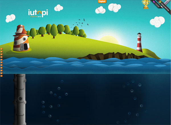 parallax-scrolling-iutopi image parallax-scrolling-iutopi