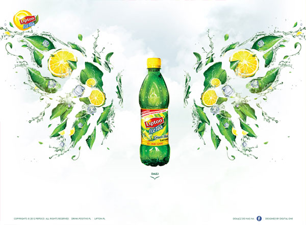 parallax-scrolling-lipton image parallax-scrolling-lipton