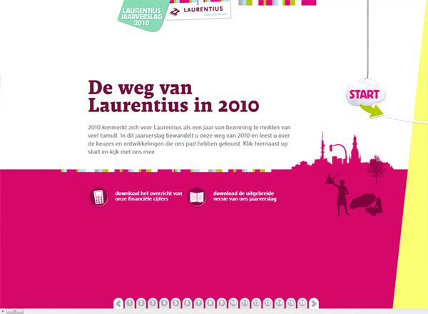 parallax-scrolling-lowrentius image parallax-scrolling-lowrentius