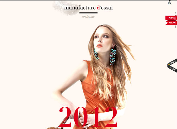 parallax-scrolling-manufacture image parallax-scrolling-manufacture