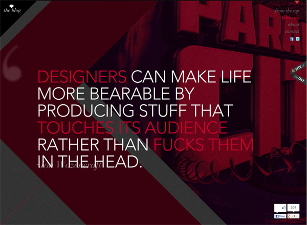 parallax-scrolling-marklowrence image parallax-scrolling-marklowrence