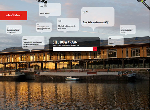 parallax-scrolling-netlash image parallax-scrolling-netlash