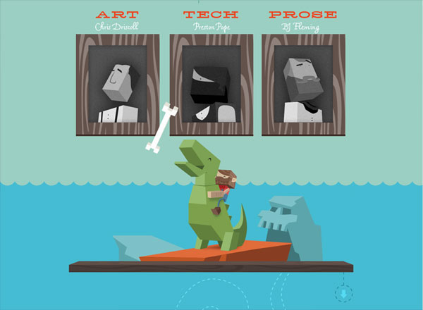 parallax-scrolling-reverend image parallax-scrolling-reverend