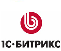 bitrix2 image bitrix2 Создание сайтов. Веб-разработка. Цены. Заказать
