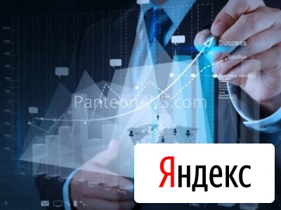 yandex_seo_prodvizhenie image yandex seo prodvizhenie