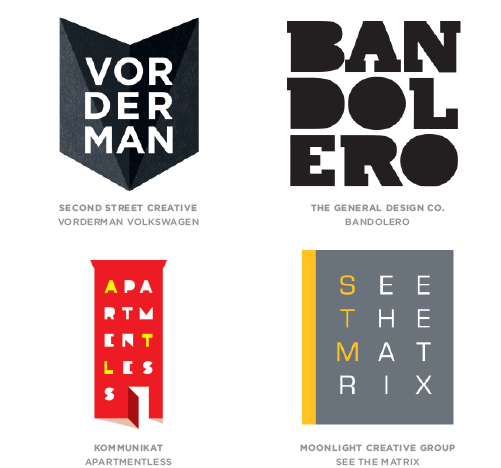 trend-04 image trend-04