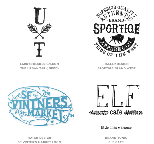 trend-05 image trend-05