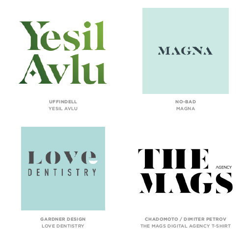 trend-06 image trend-06