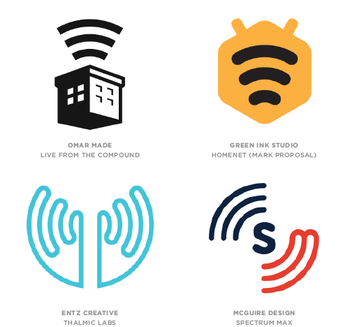 trend-10 image trend-10