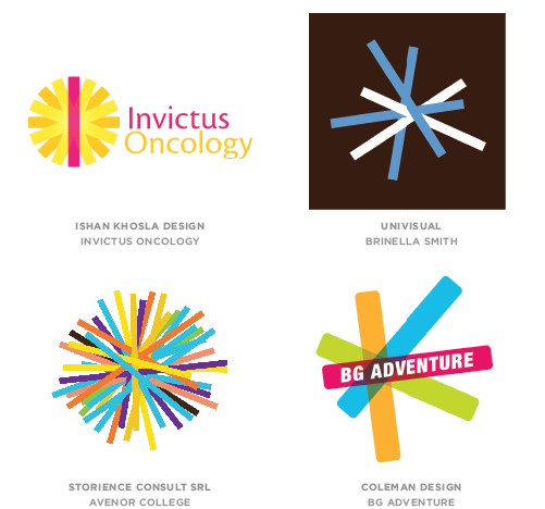 trend-13 image trend-13