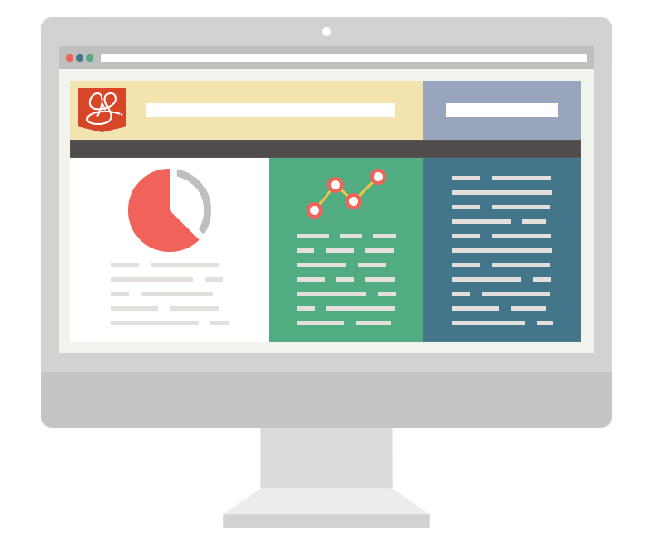 panteon_ws_response_design_003 image Адаптивная верстка и дизайн заказать